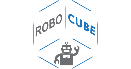 Программирование роботов.