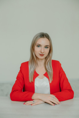 Христова Татьяна Юрьевна Христова Татьяна Юрьевна