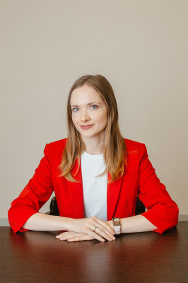 Пономаренко Татьяна Валерьевна Пономаренко Татьяна Валерьевна